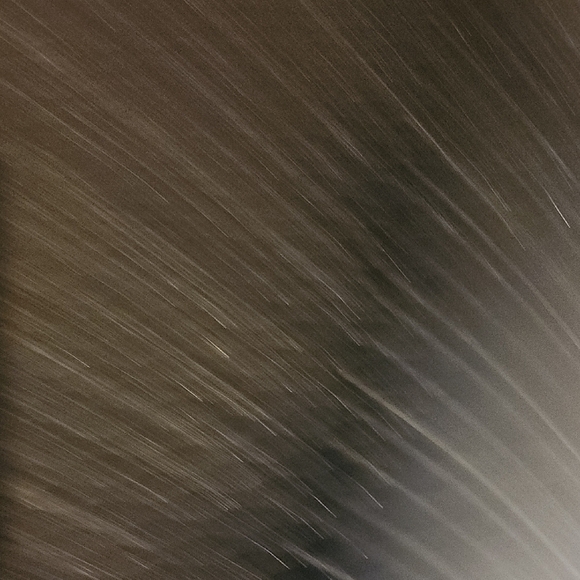 Milly Black and Gold Jackie Textured Waves Halter One Piece Size P - Picture 4 of 6